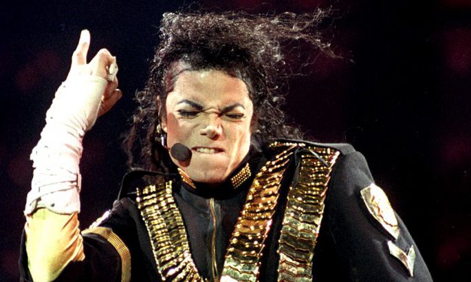 «Покидая Неверленд»: миру показали скандальный фильм об извращениях Майкла Джексона
