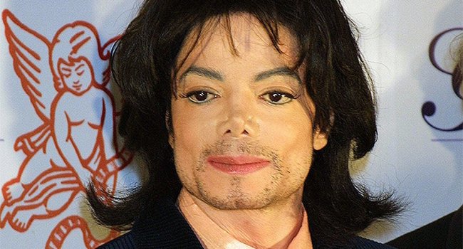 «Покидая Неверлэнд»: фильм о Майкле Джексоне повергает в шок (Rolling Stone)