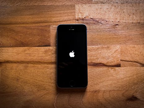 Apple отменила 3D-сенсор для iPhone 2019, однако не три камеры