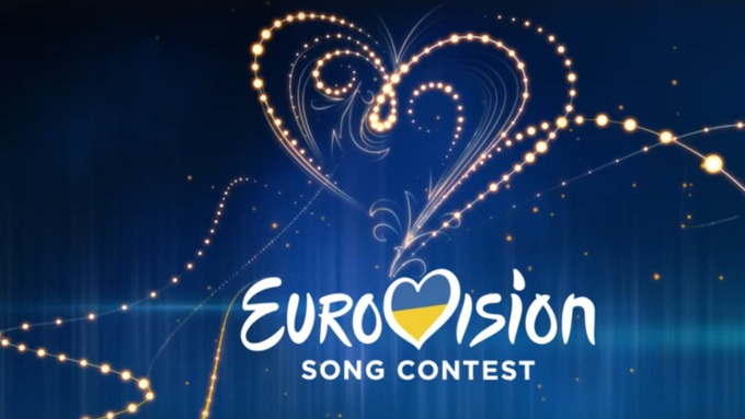 НОТУ показала список требований к участникам Евровидения от Украины
