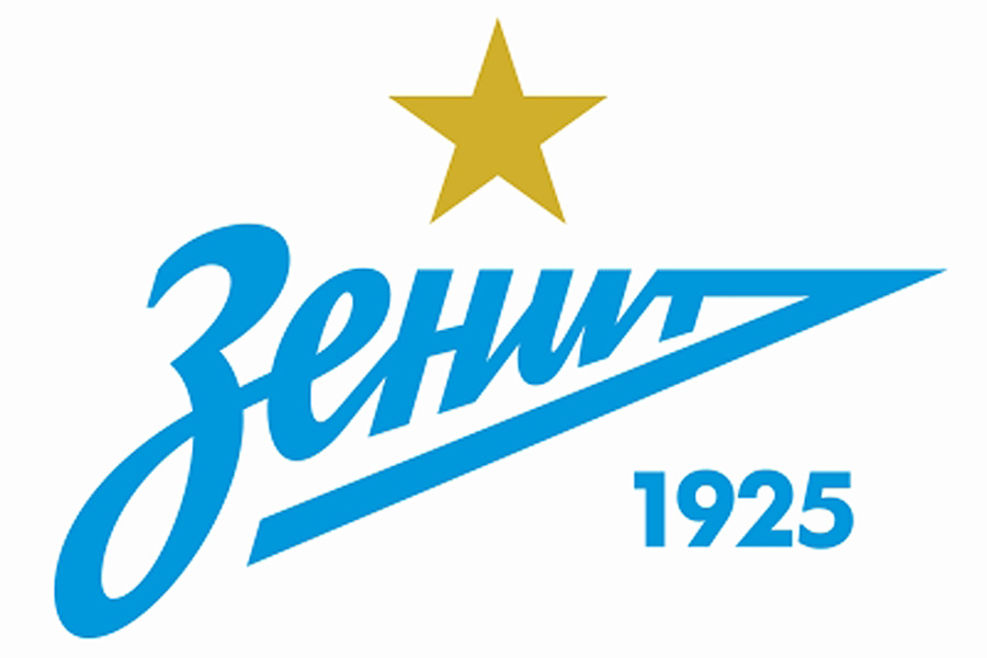 Петербургский «Зенит» проиграл «Фенербахче» в первом матче 2019 года