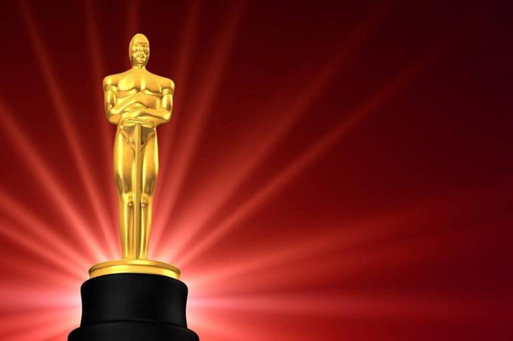 Специалисты предположили, кому в 2015-м году достанется «Оскар»