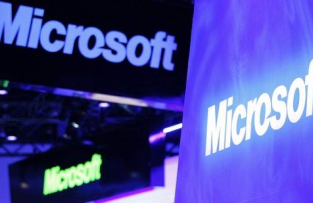 Microsoft «убьет» Windows 7. Когда и почему закончит работать наиболее популярная ОС