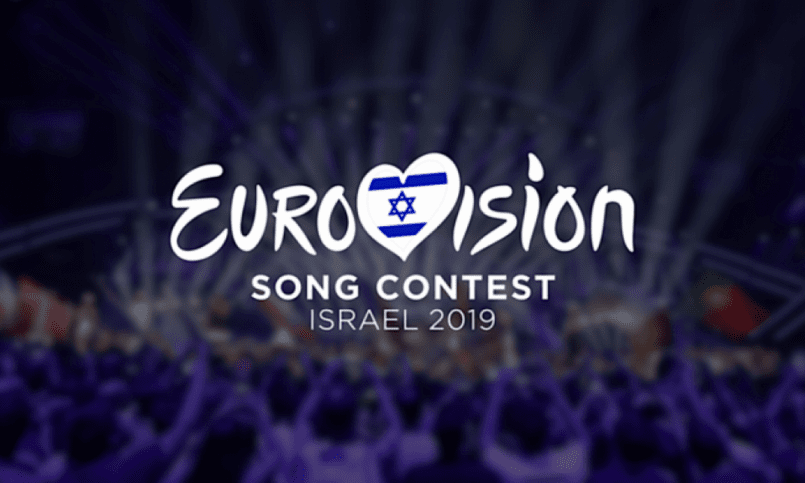 От участия в «Евровидении» отказалась 2-ая украинская группа