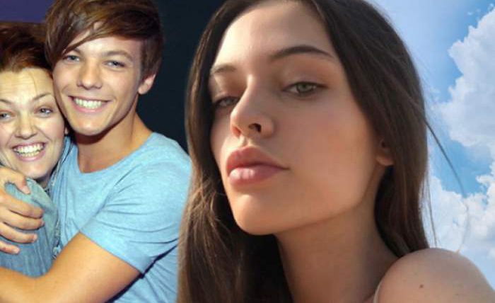 Погибла 18-летняя модель, звезда социальных сетей, сестра солиста One Direction катастрофа