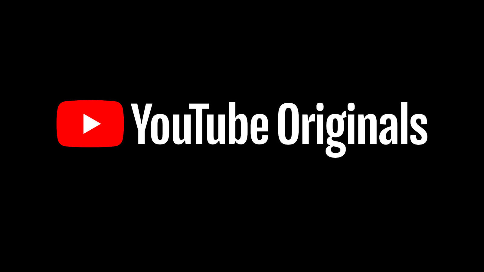 Google закрывает подразделение YouTube по производству уникальных шоу и телесериалов