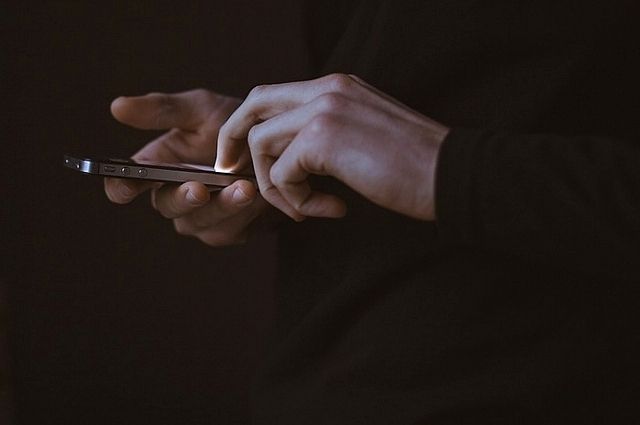 Названы лучшие мобильные телефоны, доступные для покупки