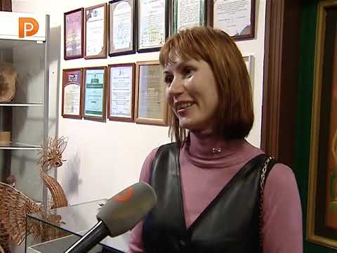 В Костроме стартовала акция «БлагоДарю» в поддержку помощи Гриши Янкина