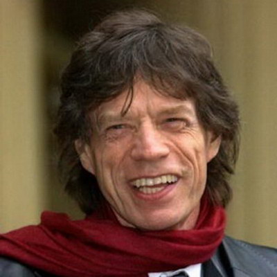 Rolling Stones отложила тур в США и Канаде из-за состояния Мика Джаггера