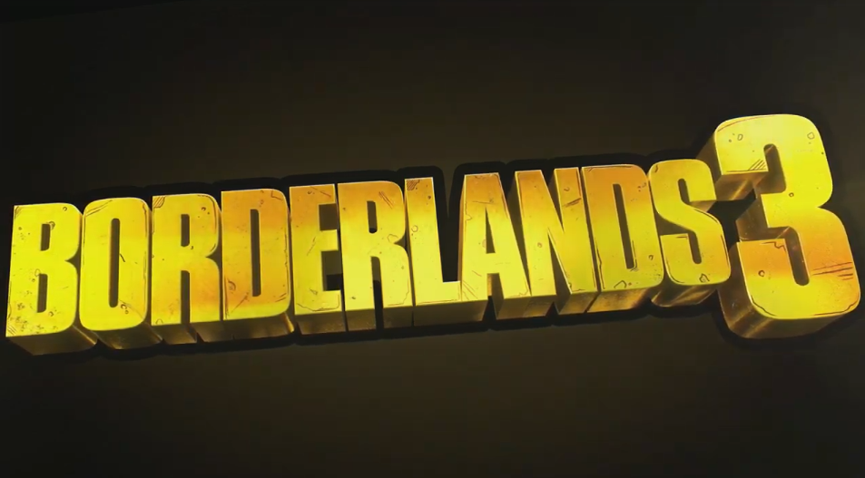 Как эволюционировали игры Borderlands