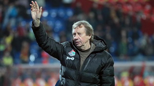 «Зенит» преждевременно стал пятикратным чемпионом Российской Федерации по футболу