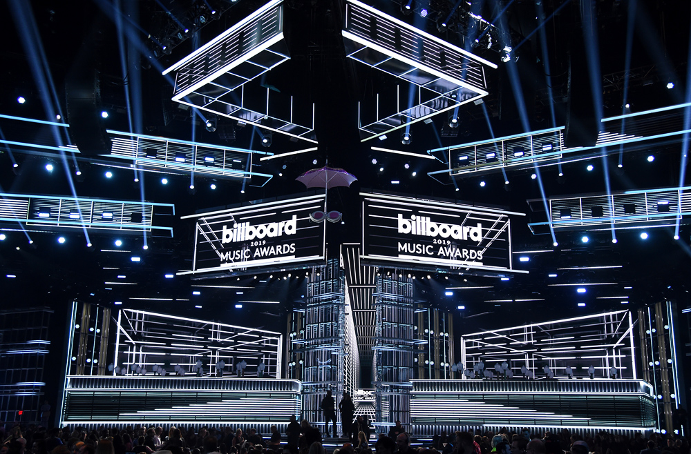 Дрейк установил новый рекорд Billboard Music Awards