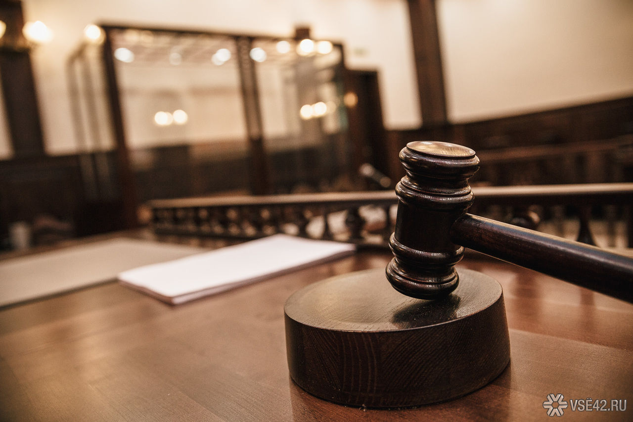 «Ничего, подождут»: на Светлану Лободу подали в суд за хамство и оскорбления
