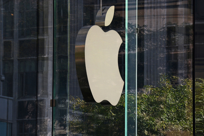 Apple откажется от приложения iTunes