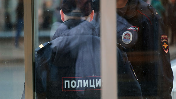 В Якутии мужчина убил росгвардейца, ранил полицейского и покончил с собой