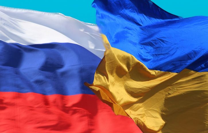 Сенатор Цеков высказался об отмене телемоста между РФ и Украинским государством