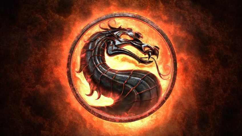 Mortal Kombat новый фильм: на главную роль рассматривают артиста Луди Линя