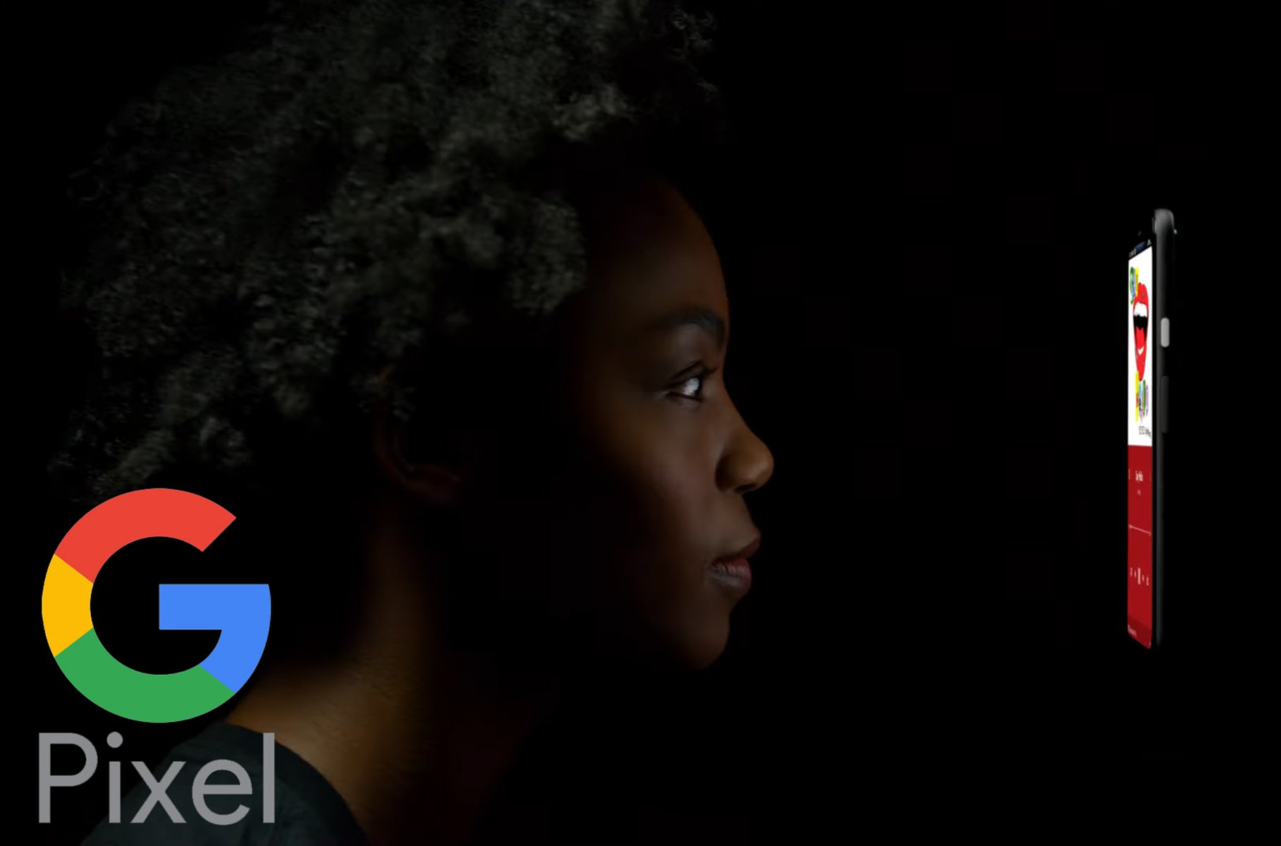 Google продемонстрировал, как бесконтактно управлять Pixel 4 ᐉ видео