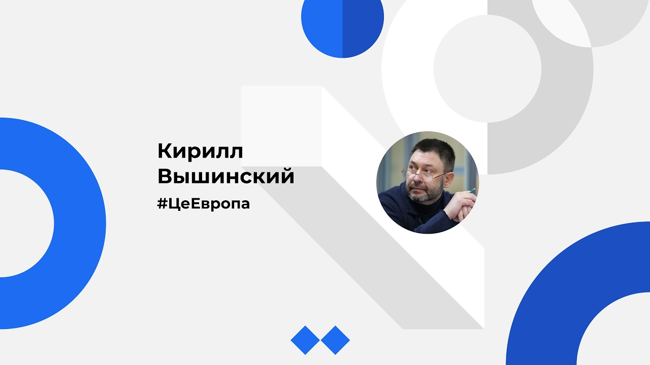 Фестиваль фейерверков в Москве
