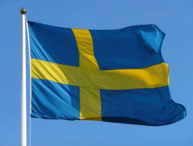 Швеция хочет ввести новый налог для банков из-за угрозы РФ
