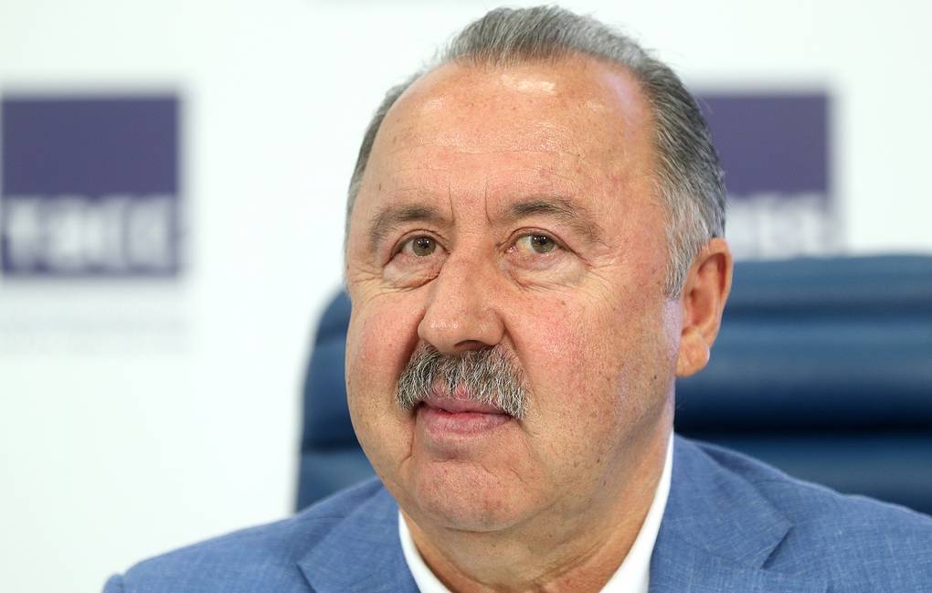 ЦСКА потерпел крупное поражение от «Лудогорца» в матче ЛЕ