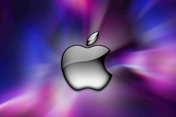 Apple презентует iPhone 11 и новый MacBook