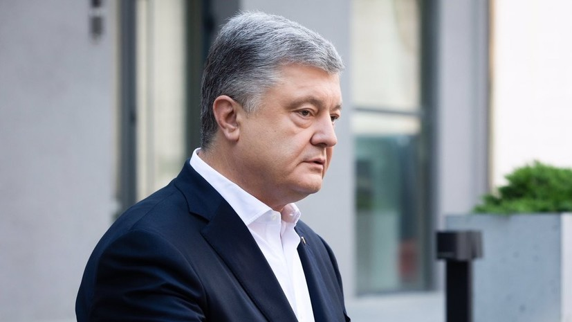 Зеленский поведал о подготовке нового обмена заключенными между Россией и Украинским государством