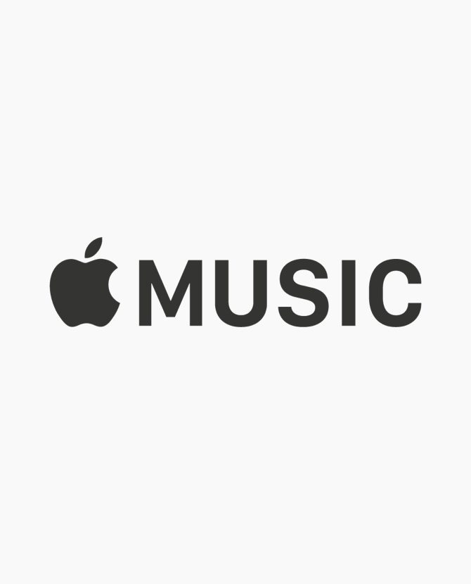 Apple Music получил браузерную версию