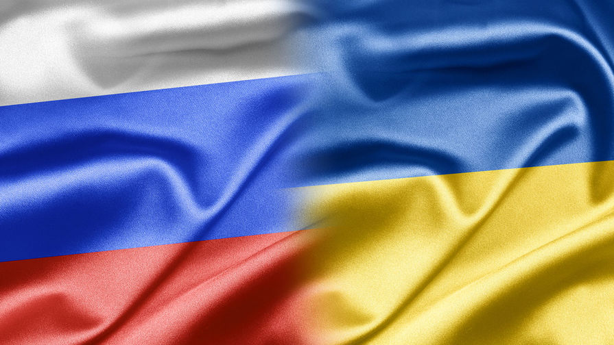 «Сенцов помилован»: Российская Федерация и Украина завершили исторический обмен заключенными