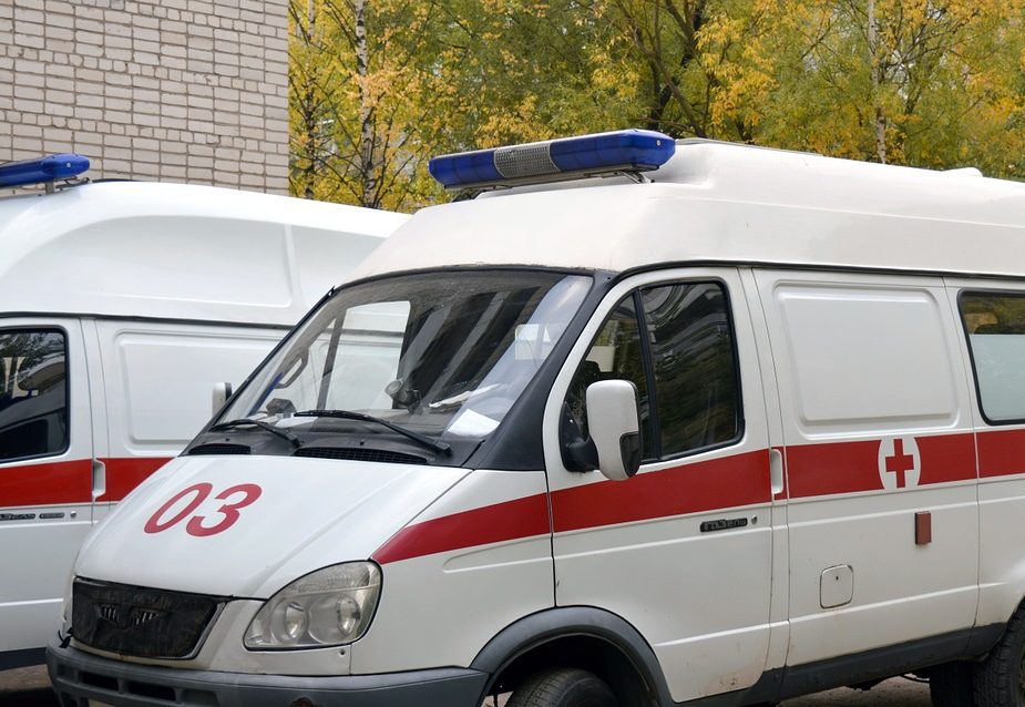 Двухлетняя девочка случайно задушила мать в Беларуси
