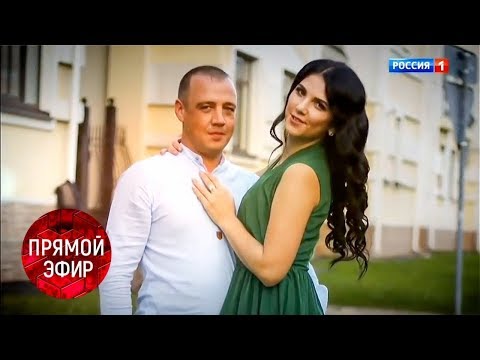 Российское ТВ сняло с эфира программу Малахова о трагедии в Красноярском крае