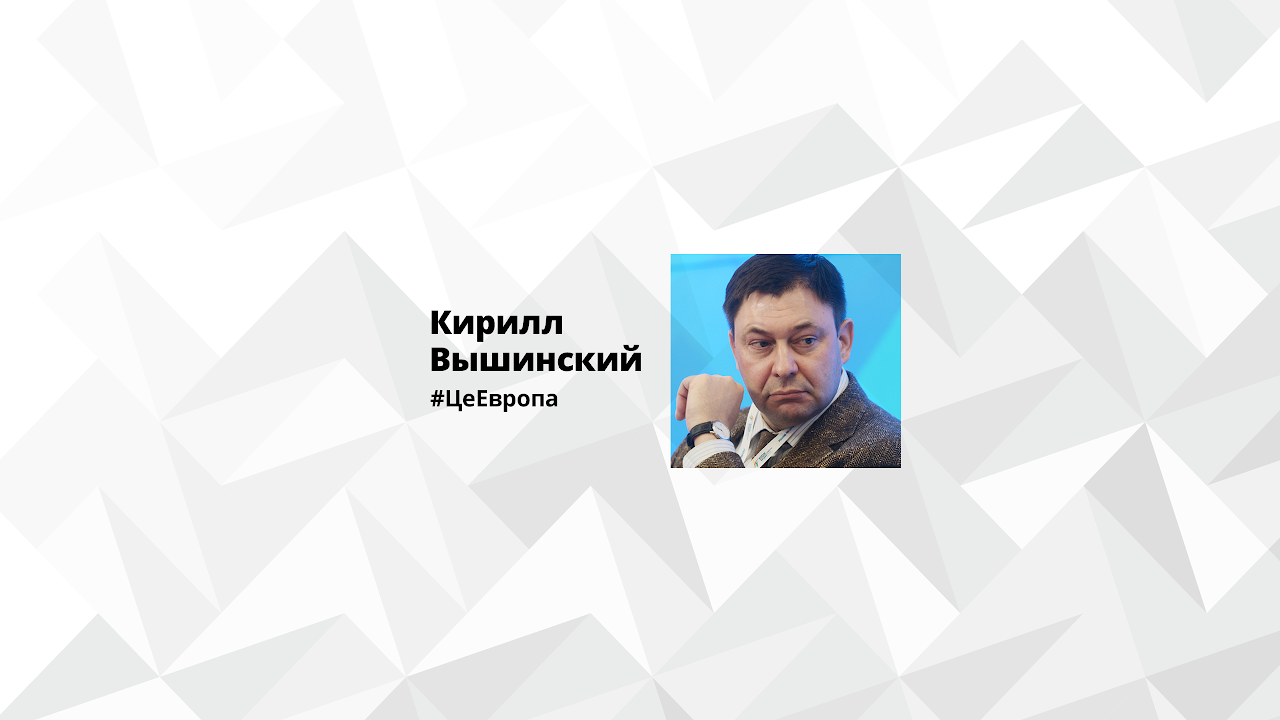 Пресс-конференция Виктора Януковича по актуальным вопросам украинской политики