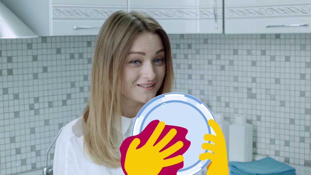 #этонелечится Ольга Печурина
