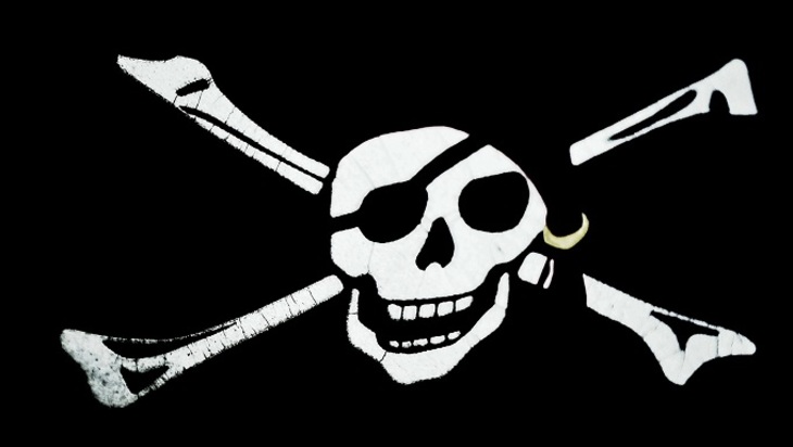 Мединский: Мы еще морально не готовы облагать штрафом за просмотр пиратского кино