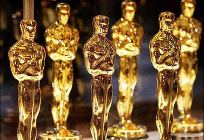 Киностудии назвали актеров-претендентов на «Оскар»