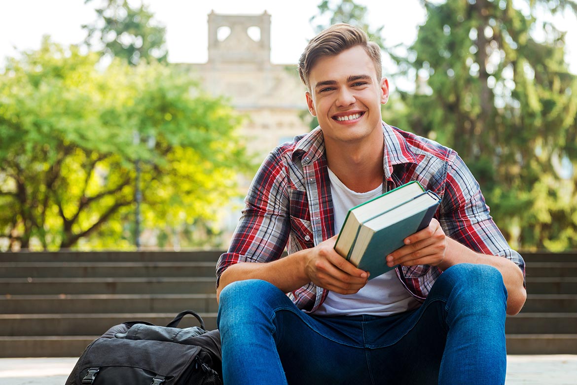Student money saving tips: Six ways you can financially prepare for university