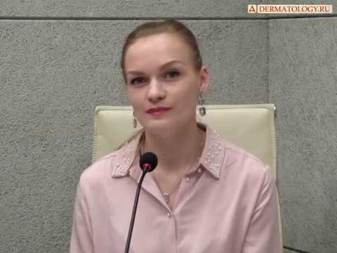 Реабилитация детей-бабочек