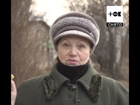 Пластик, который спасает жизни детей