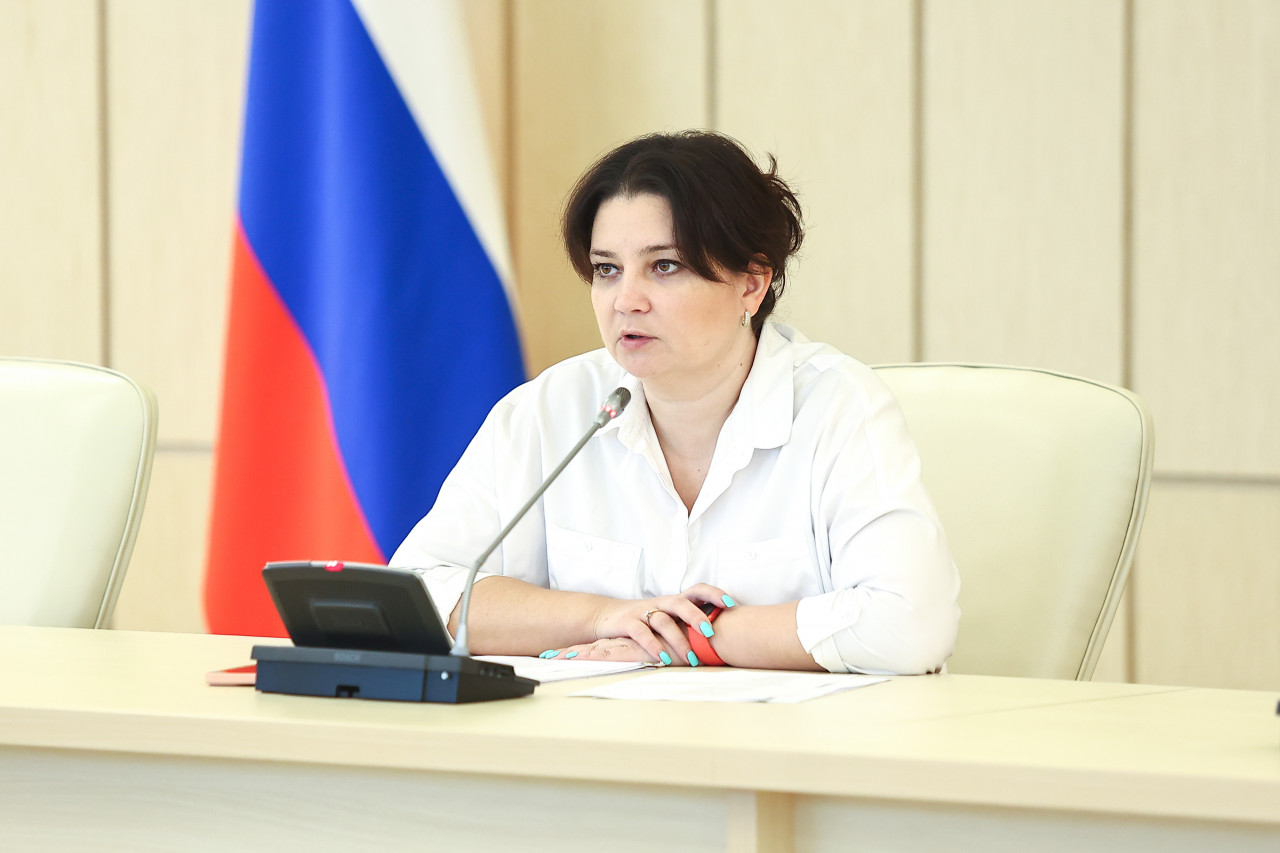 Врачи Подмосковья могут получить бесплатно земельный участок под строительство дома