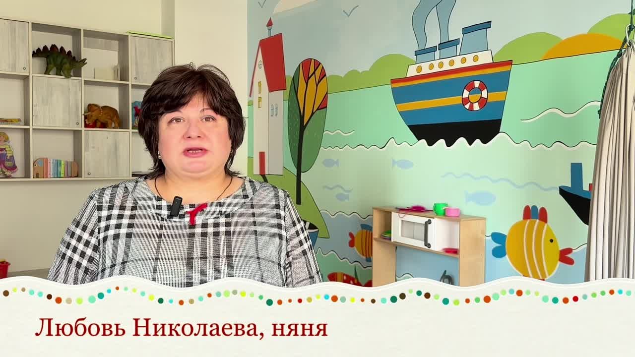 Сегодня благотворительному фонду &laquo;Петербургские……