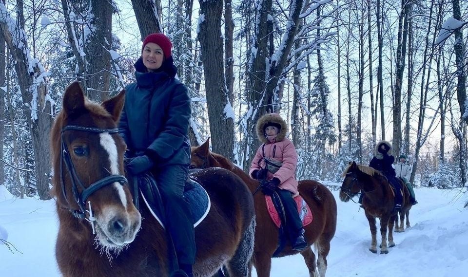 В Международный день друзей мы хотим рассказать о……